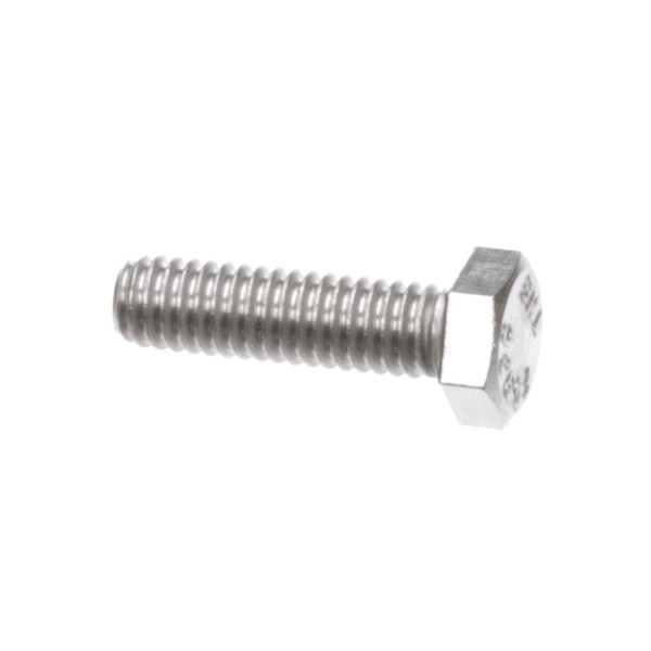 (image for) General Electric SC-041-14 SCREW